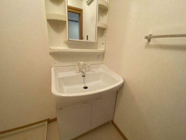 エテルナ・パークの物件内観写真